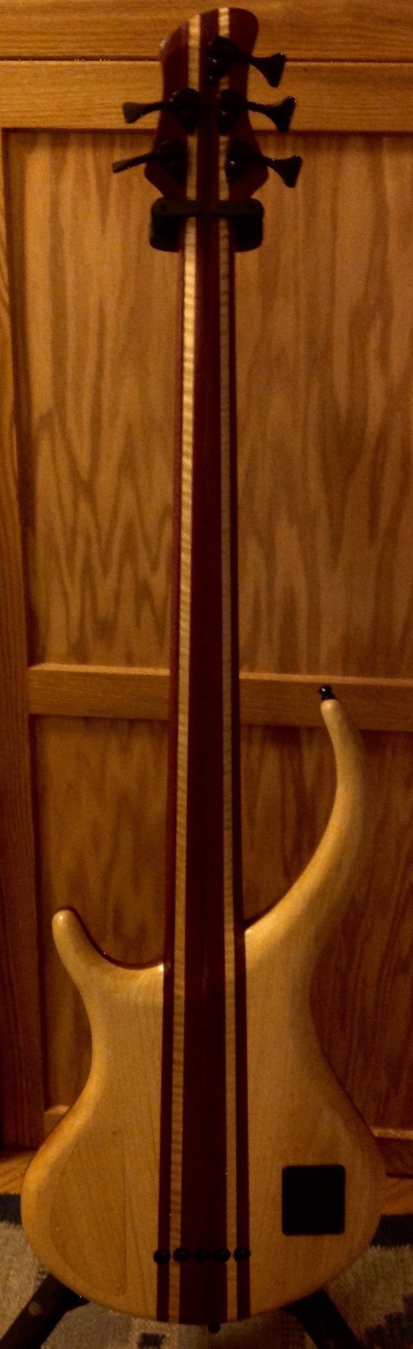 04643_02_image 04643_02_image