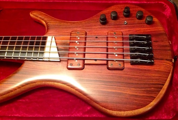 04643_03_image 04643_03_image