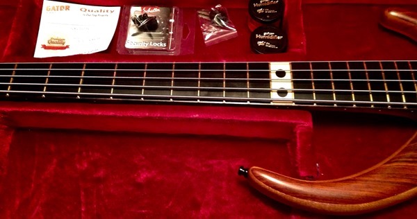 04643_04_image 04643_04_image