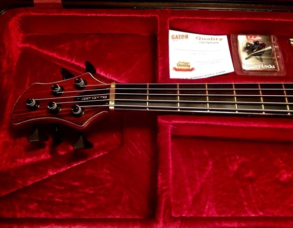 04643_05_image 04643_05_image