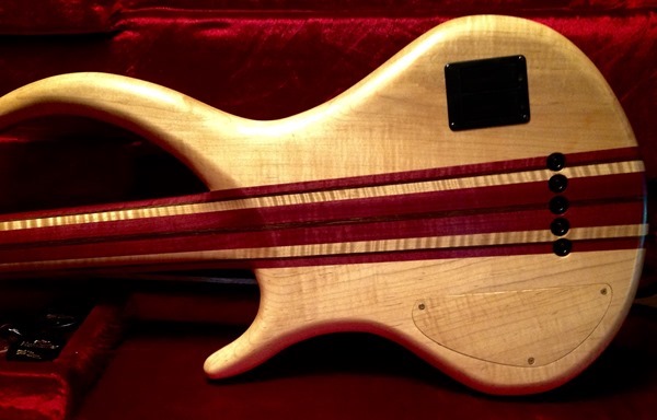 04643_07_image 04643_07_image