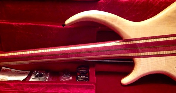 04643_08_image 04643_08_image