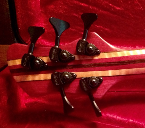 04643_09_image 04643_09_image