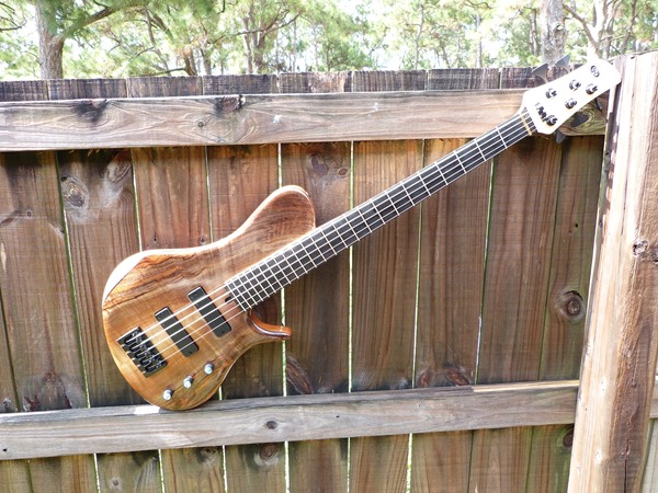 04695_02_P1060949 04695_02_P1060949