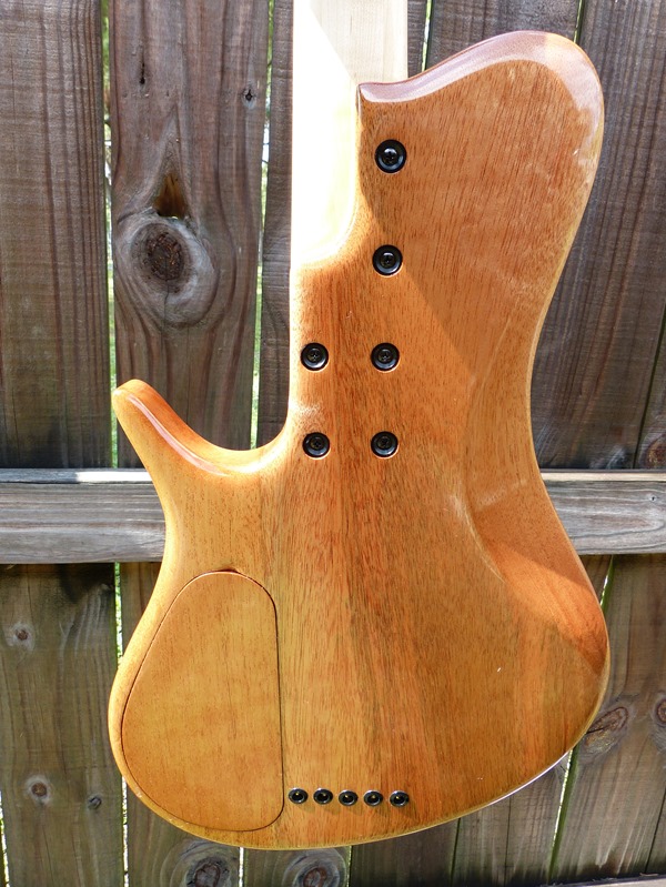 04695_03_P1060960 04695_03_P1060960