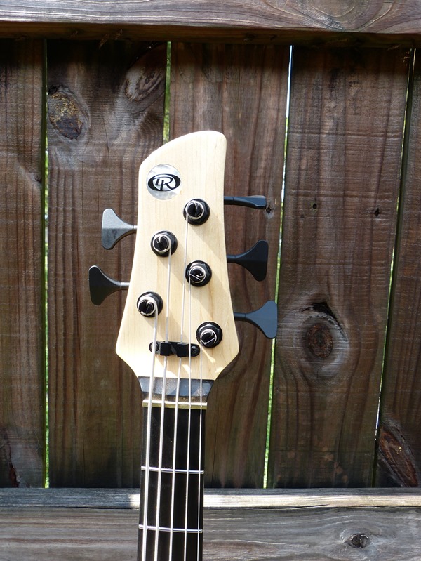 04695_04_P1060962 04695_04_P1060962