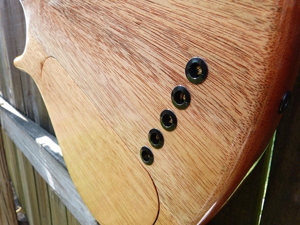 04695_06_P1060958 04695_06_P1060958