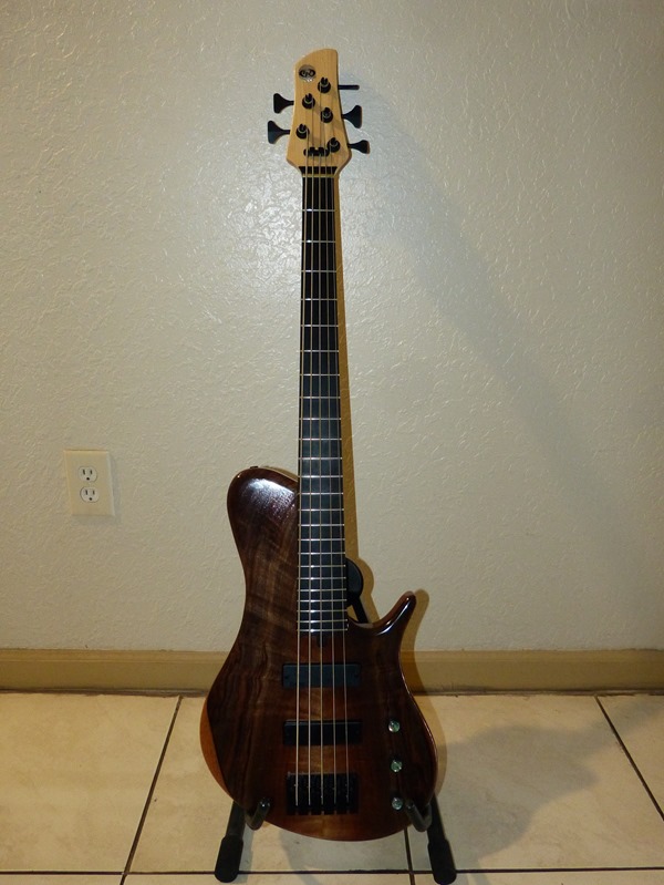 04695_07_P1060966 04695_07_P1060966