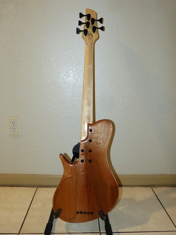 04695_08_P1060965 04695_08_P1060965