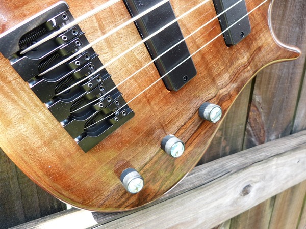 04695_09_P1060950 04695_09_P1060950