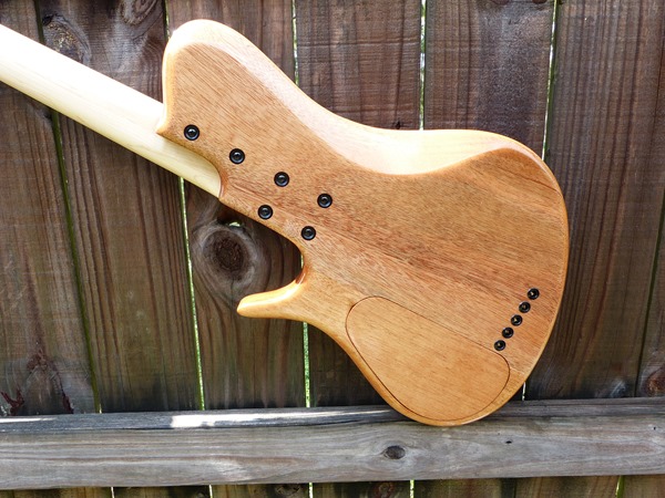 04695_10_P1060956 04695_10_P1060956