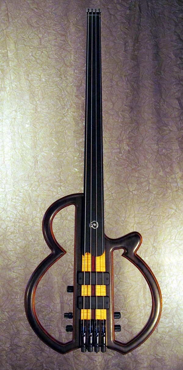 04472_01_BB FHLED 04472_01_BB FHLED