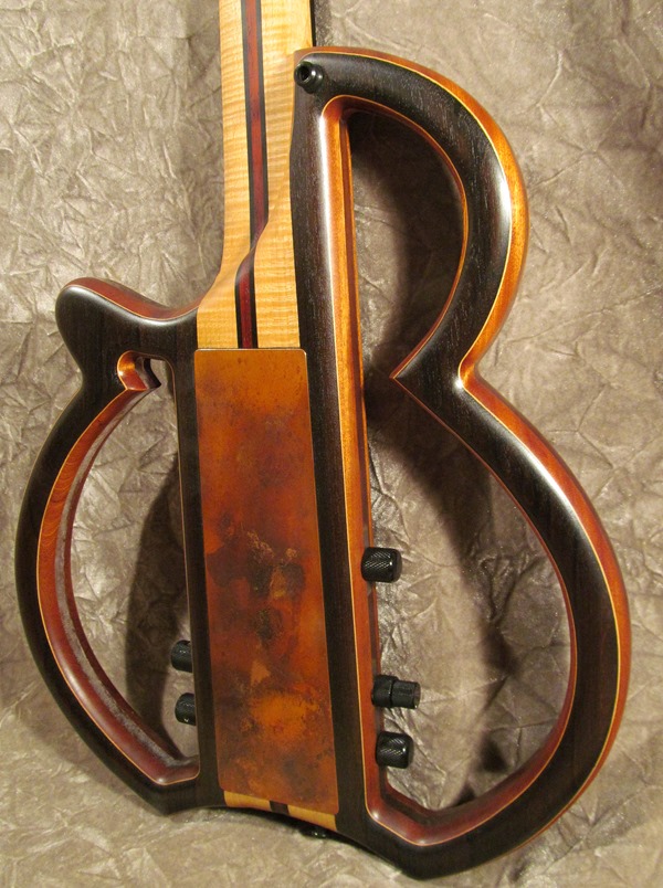 04472_02_FHLed B1 04472_02_FHLed B1