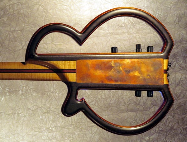 04472_03_FHLed B11 04472_03_FHLed B11