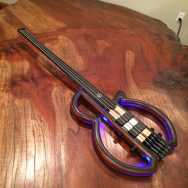 04472_04_FHLed Gamba 04472_04_FHLed Gamba