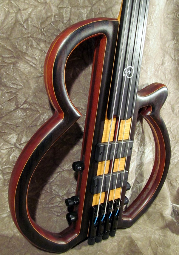 04472_05_FHLed F1 04472_05_FHLed F1