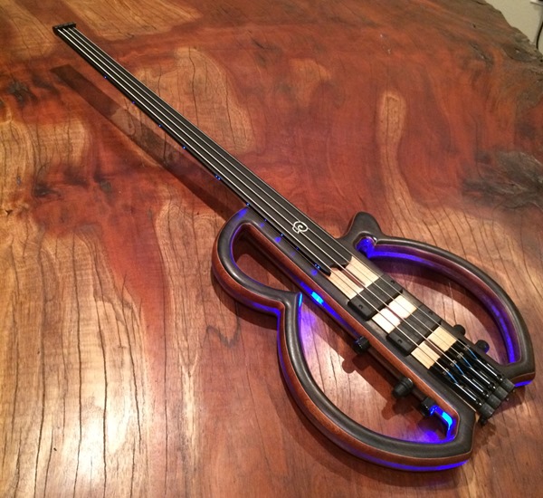 04472_06_FHLed Gamba1 04472_06_FHLed Gamba1