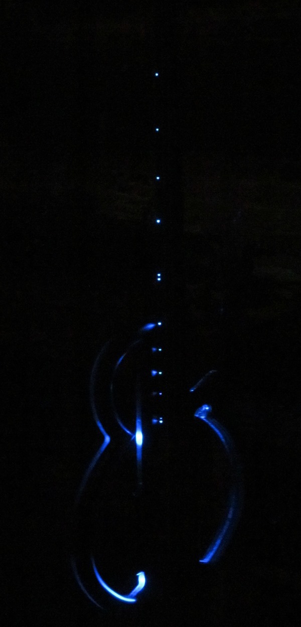 04472_07_FHLed LED 04472_07_FHLed LED