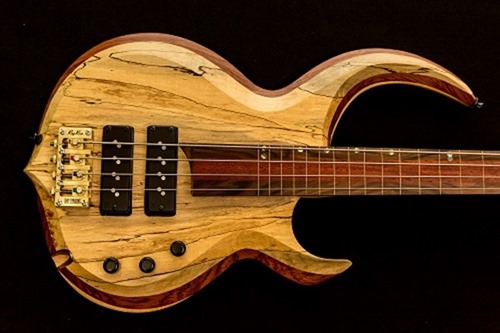 04514_01_rayrossbass website 046 04514_01_rayrossbass website 046