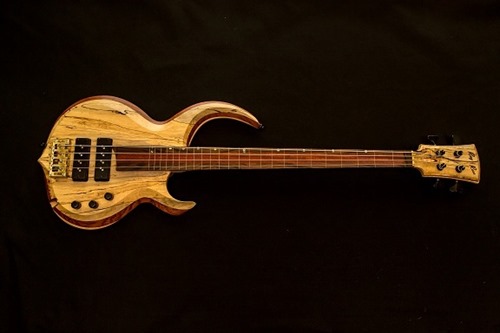 04514_02_rayrossbass website 045 04514_02_rayrossbass website 045