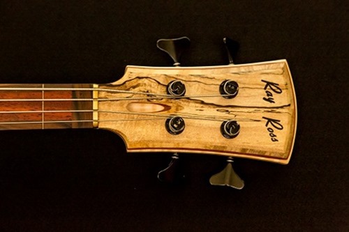 04514_03_rayrossbass website 044 04514_03_rayrossbass website 044