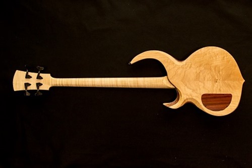 04514_05_rayrossbass website 041 04514_05_rayrossbass website 041