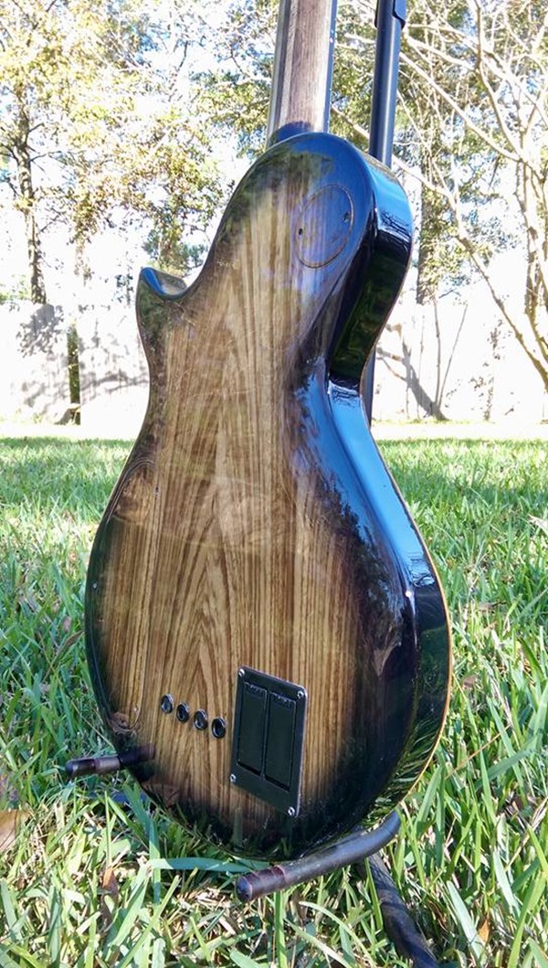 04937_01_ADP1 04937_01_ADP1