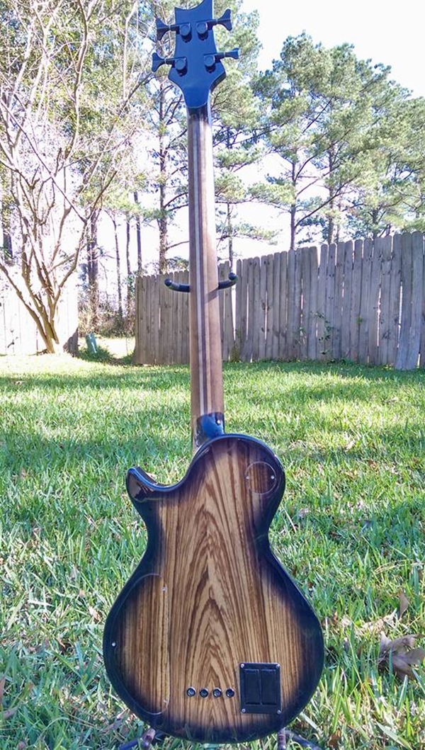 04937_02_ADP2 04937_02_ADP2