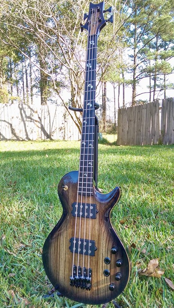 04937_03_ADP3 04937_03_ADP3