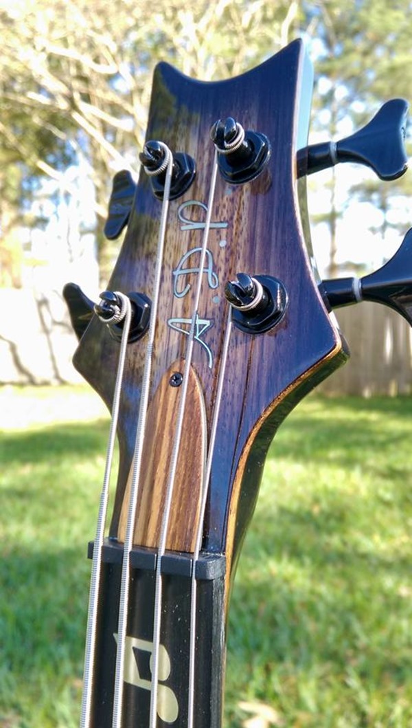 04937_04_ADP4 04937_04_ADP4