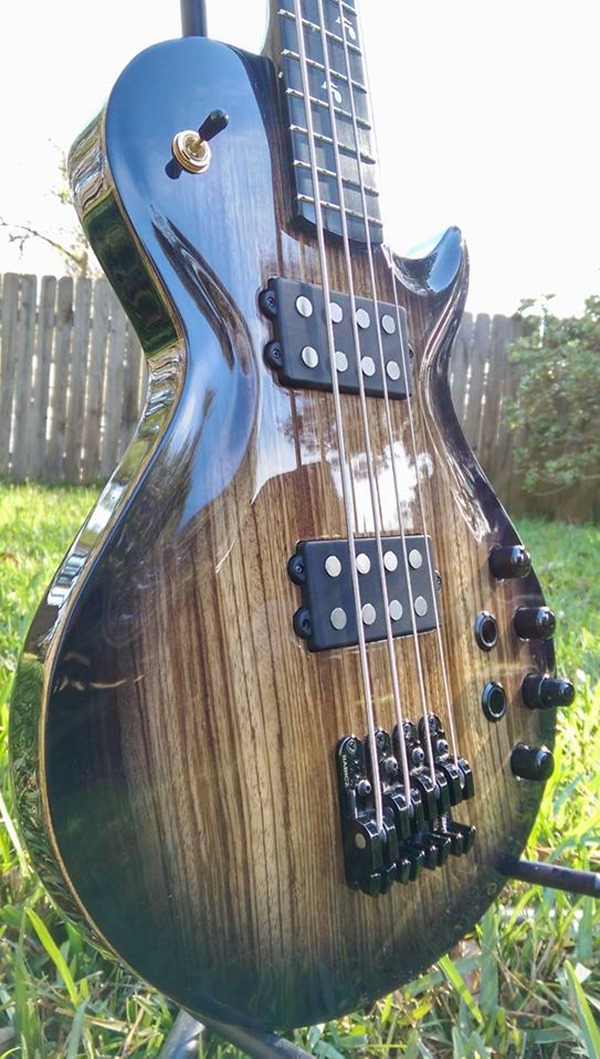 04937_05_Adp5 04937_05_Adp5