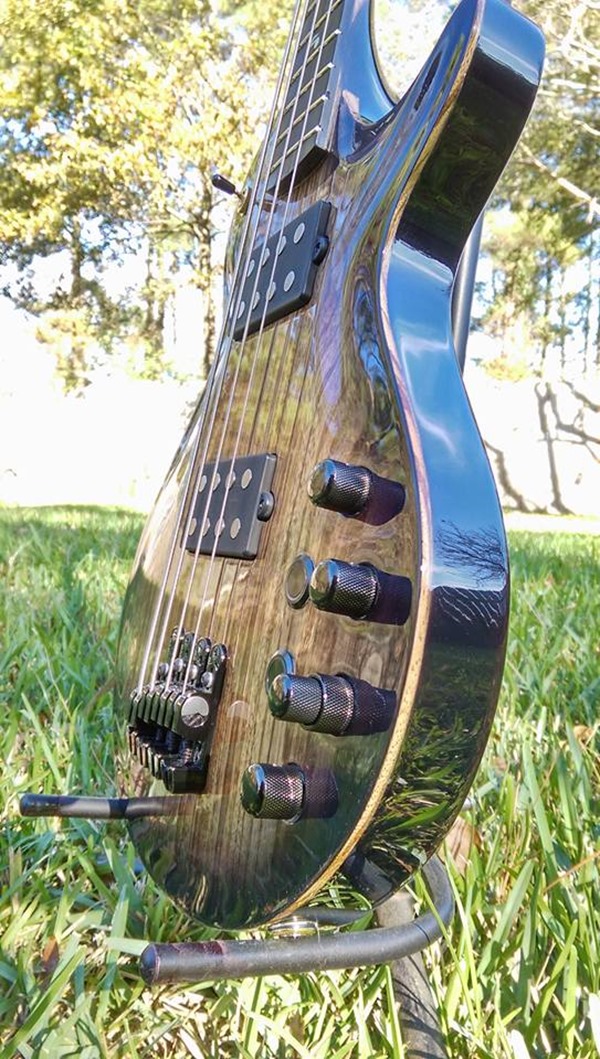 04937_06_ADp6 04937_06_ADp6