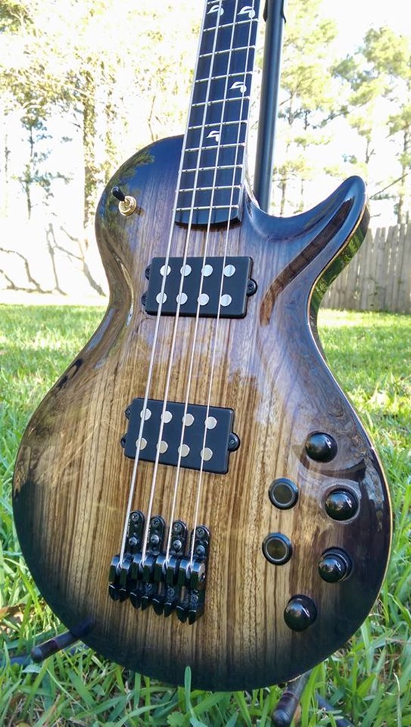 04937_07_ADP7 04937_07_ADP7