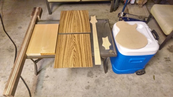 04937_08_IMG_1085 04937_08_IMG_1085