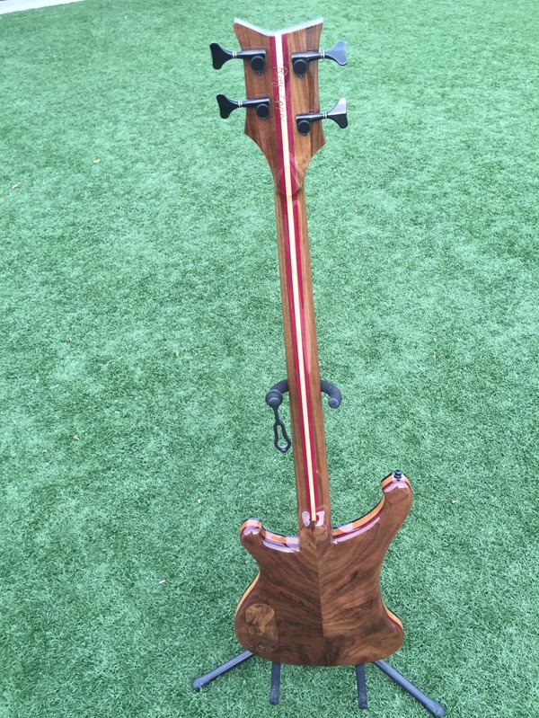 05067_01_IMG_0656 05067_01_IMG_0656