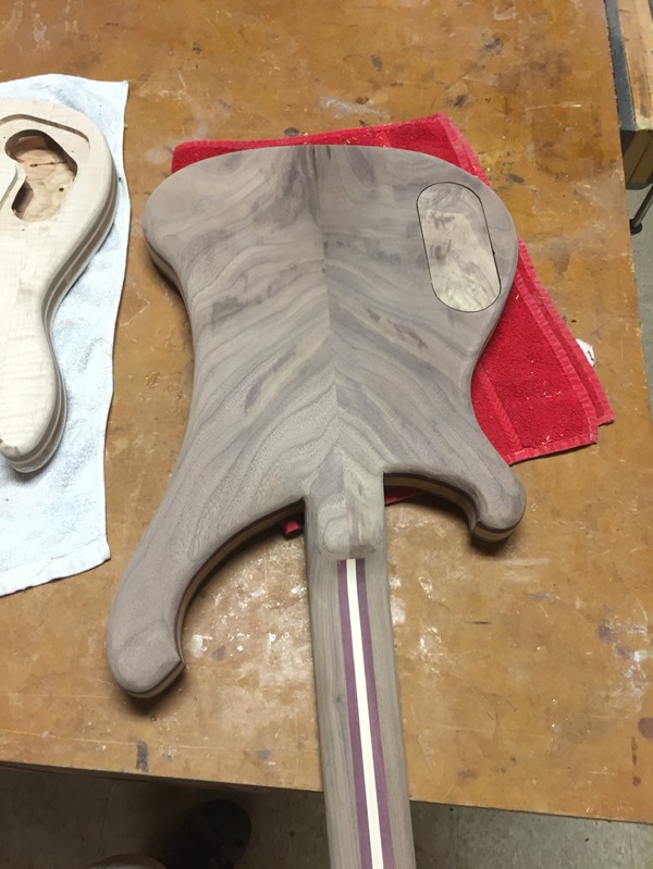 05067_02_IMG_0585 05067_02_IMG_0585