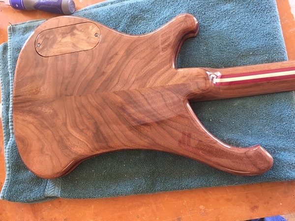 05067_03_IMG_0636 05067_03_IMG_0636