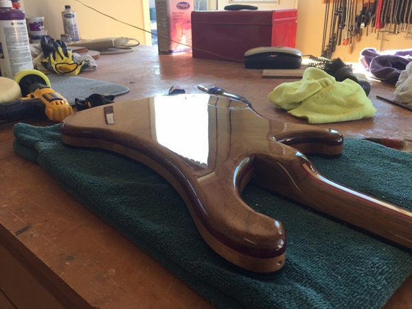 05067_04_IMG_0637 05067_04_IMG_0637