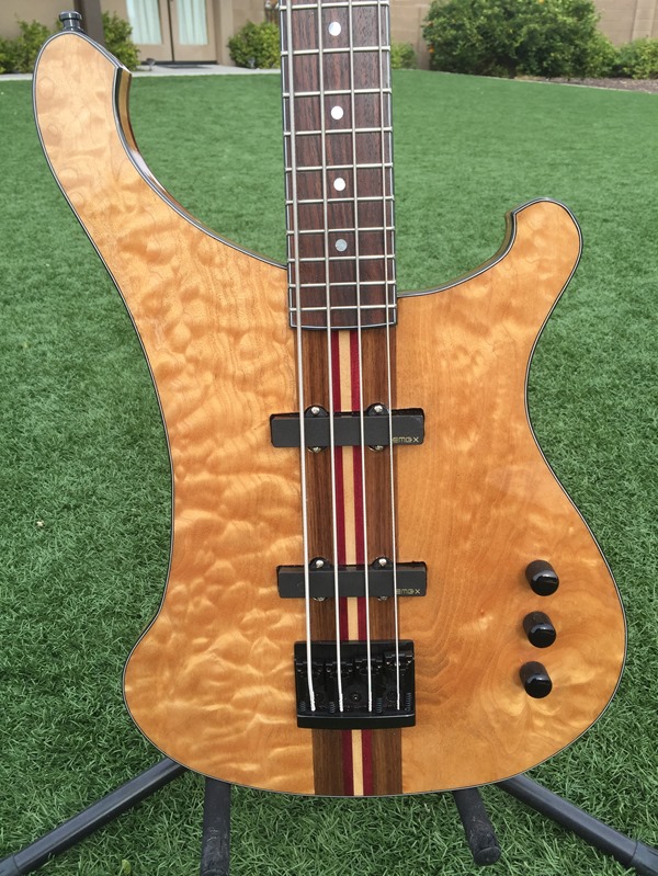 05067_05_IMG_0647 05067_05_IMG_0647