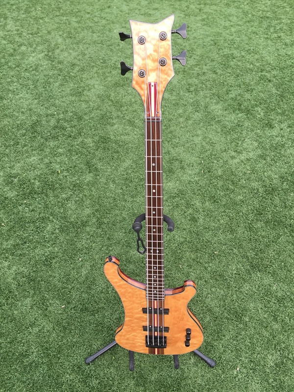 05067_06_IMG_0649 05067_06_IMG_0649