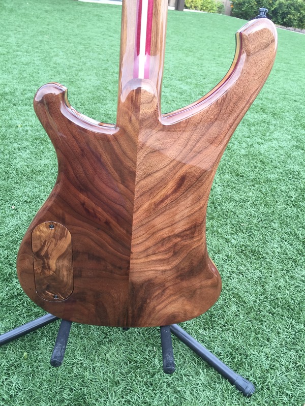 05067_07_IMG_0652 05067_07_IMG_0652