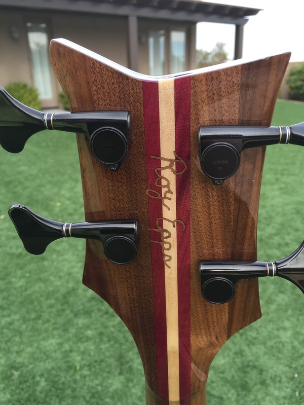 05067_08_IMG_0653 05067_08_IMG_0653