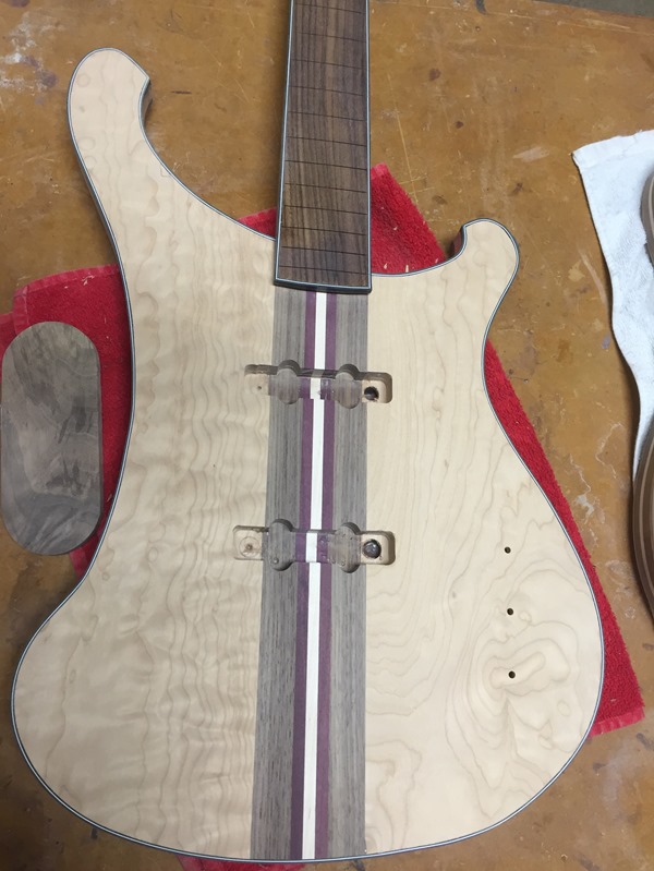 05067_10_IMG_0570 05067_10_IMG_0570