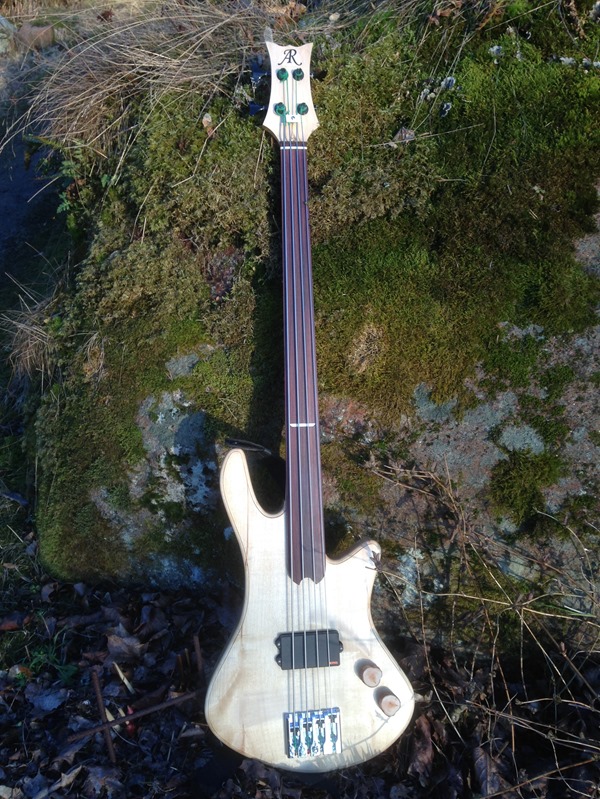 05154_01_IMG_2152 05154_01_IMG_2152