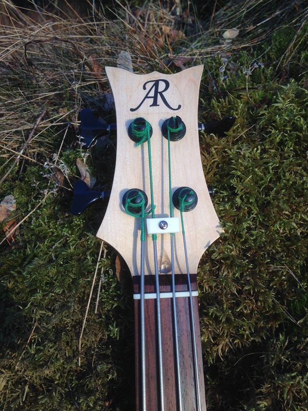 05154_02_IMG_2153 05154_02_IMG_2153