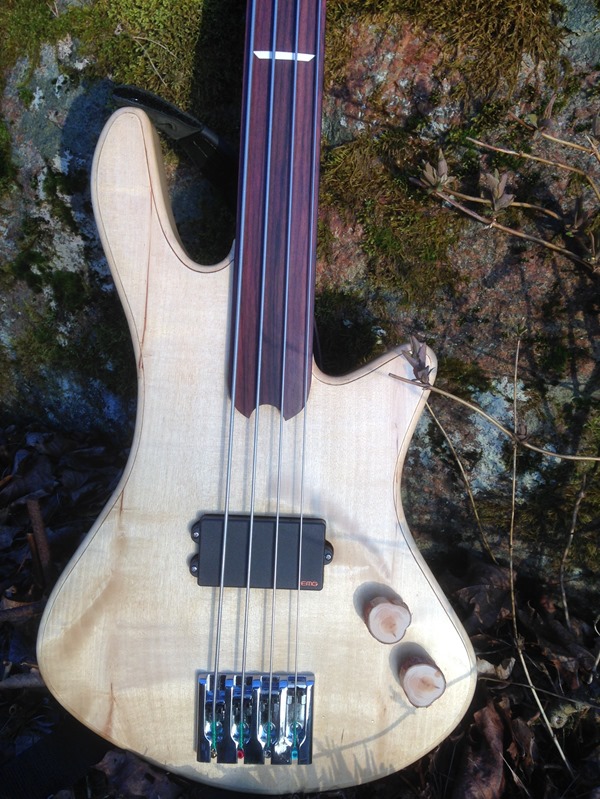 05154_03_IMG_2154 05154_03_IMG_2154