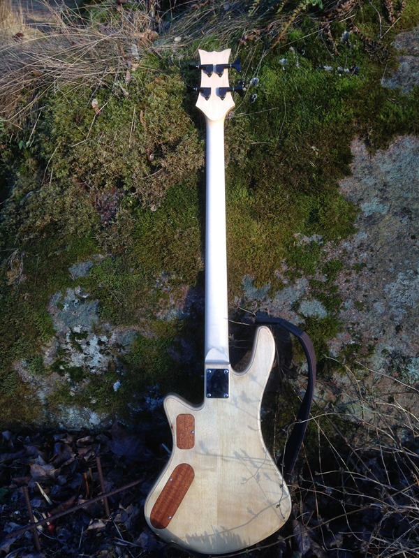 05154_04_IMG_2155 05154_04_IMG_2155