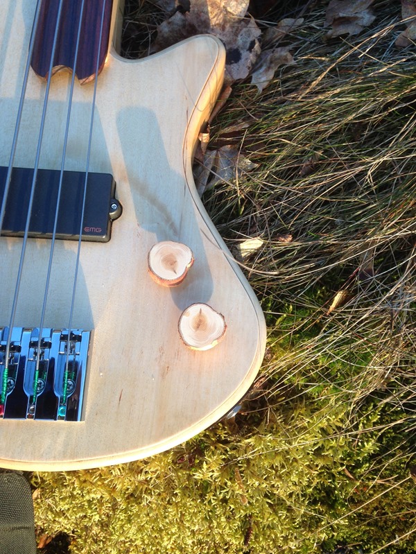 05154_05_IMG_2156 05154_05_IMG_2156