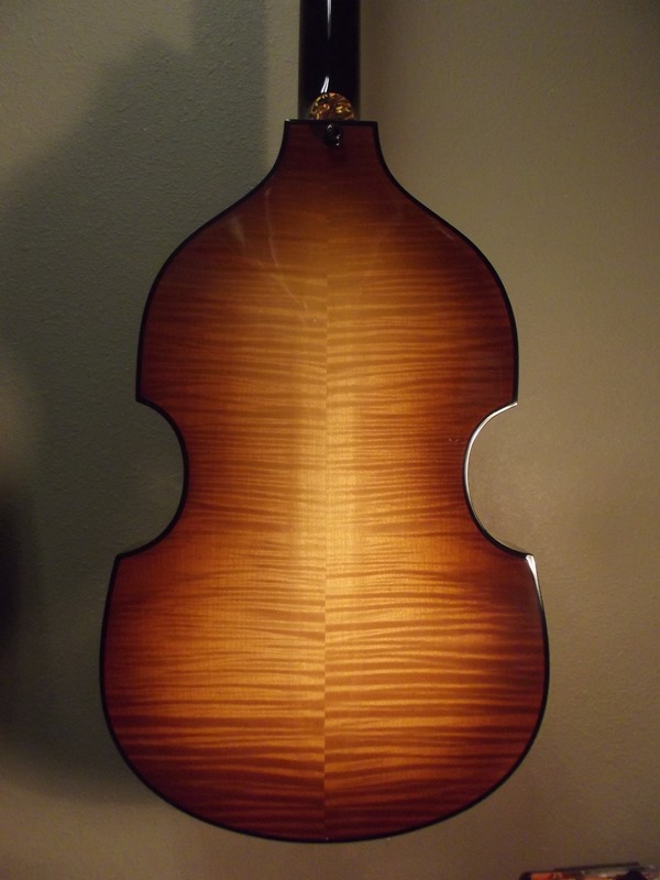 05121_02_034 05121_02_034