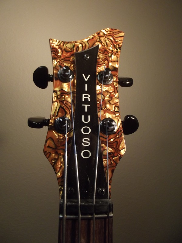 05121_03_033 05121_03_033